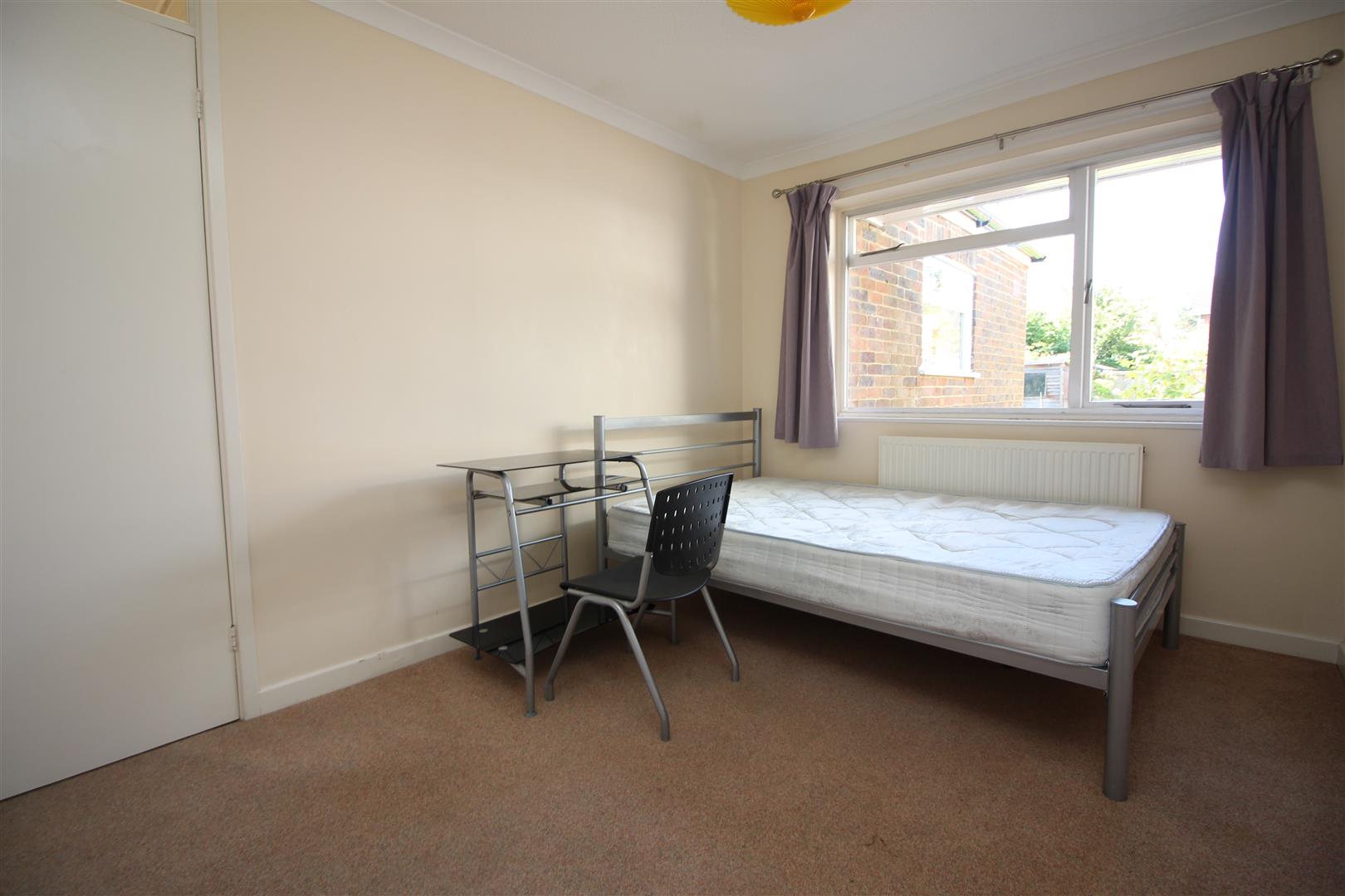 Foxdown Close, Canterbury Regal Estates